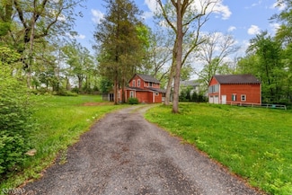 194 James St, Morristown, NJ 07960