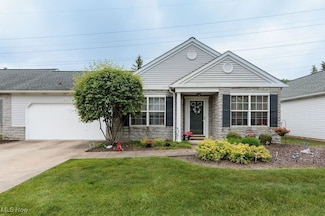 6655 Arbor Way Unit 8, Cleveland, OH 44134
