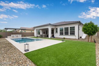 11807 W Parkway Ln, Avondale, AZ 85323