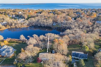 455 Scudder Ave, Barnstable, MA 02601