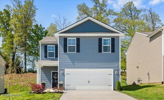 939 Curly Top Ln, Knoxville, TN 37932