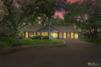 15 Willow Ct, Belton, TX 76513