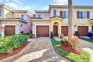 10025 Villagio Gardens Ln Unit 105, Estero, FL 33928