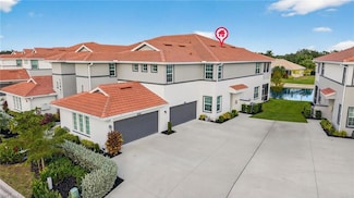 12041 Santaluz Dr Unit 102, Fort Myers, FL 33913