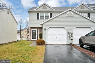 7252 Huntingdon St, Harrisburg, PA 17111