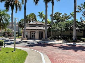 9846 Nob Hill Ln Unit 9846, Sunrise, FL 33351