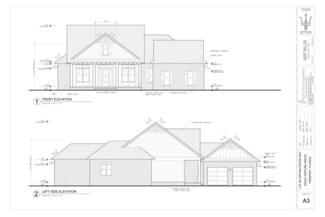 49 W Captain Fritz Way, Freeport, FL 32439