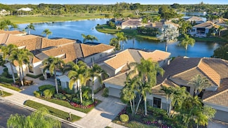 10260 Blue Heron Point, West Palm Beach, FL 33412