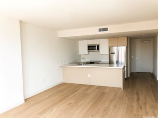 1001 Queen St Unit 1303, Honolulu, HI 96814