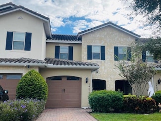 14019 Millington St, Orlando, FL 32832