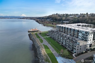 4907 Main St Unit 717, Tacoma, WA 98407
