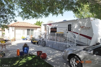 11624 Ridgemark Rd, Apple Valley, CA 92308