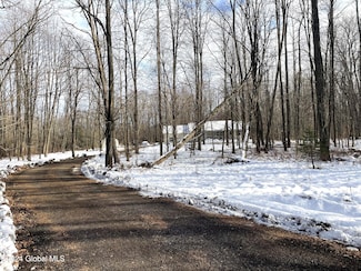 166 White Rd, Ballston Spa, NY 12020