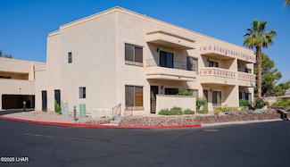 939 Genoa Dr Unit 7, Lake Havasu City, AZ 86403