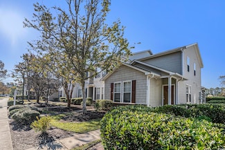 310 Kiskadee Loop Unit B, Conway, SC 29526