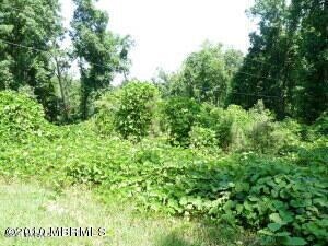 142 Skyland Dr, Meridian, MS 39301