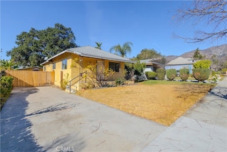 145 N Encinitas Ave, Monrovia, CA 91016