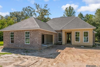 21117 April Ln, Livingston, LA 70754