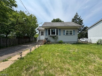 636 Linden Ave, Rahway, NJ 07065