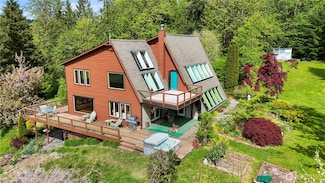 21312 Lake Fontal Rd, Monroe, WA 98272