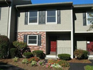 85 Staniford St Unit 3, Auburndale, MA 02466