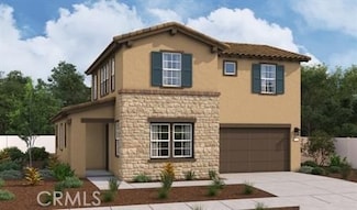 2825 Bridgetide Rd, Corona, CA 92883