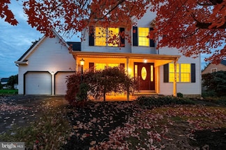 119 Cedar Dr, Dover, PA 17315