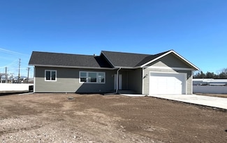 69 Shorty Way, Kalispell, MT 59901