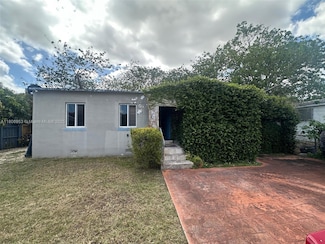 2020 SW 57th Ct, Miami, FL 33155