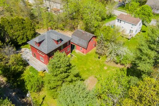 147 Tarbell Ave, Portland, ME 04103