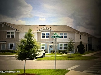 20 Red House Cir, Saint Augustine, FL 32084