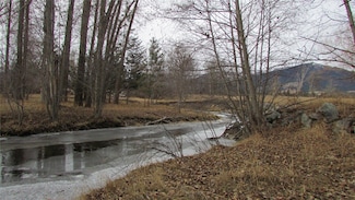 Nhn Meridian Rd, Victor, MT 59875