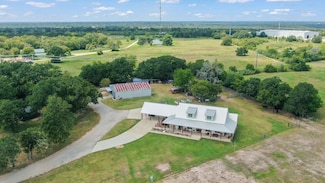 21421 Farm To Market Road 2154, Navasota, TX 77868