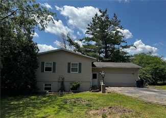 603 4th Ave, Amana, IA 52203