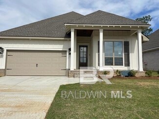 31613 Canopy Loop, Spanish Fort, AL 36527