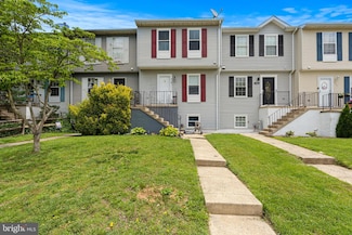 631 Kittendale Rd, Middle River, MD 21220