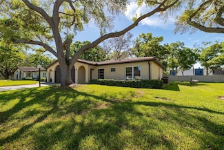12200 Vonn Rd Unit 6D, Largo, FL 33774