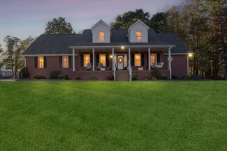 3074 Loren Ln, Centerville, TN 37033