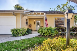 4058 Oakhurst Dr Unit 3174, Sarasota, FL 34233