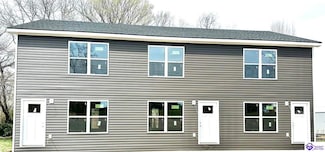 108 Mcnary St, Campbellsville, KY 42718