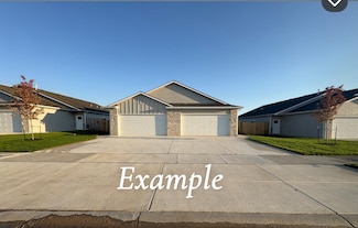 12821 E Blake St, Wichita, KS 67207