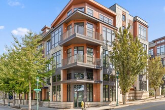 129 Walnut St, Chattanooga, TN 37403