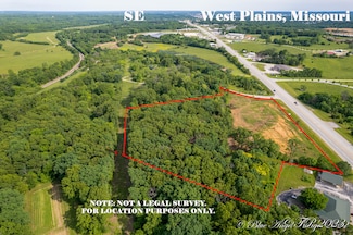 3440 U S 63, West Plains, MO 65775