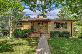 3978 S Washington St, Englewood, CO 80113