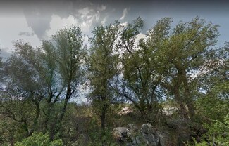 2 Highway 76 Unit 70, Pauma Valley, CA 92061