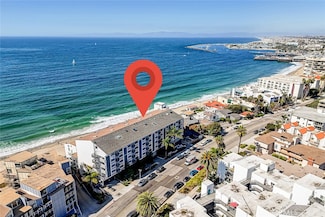 615 Esplanade Unit 508, Redondo Beach, CA 90277