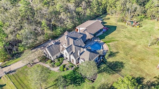 5015 Ossineke Ct, Spring, TX 77386