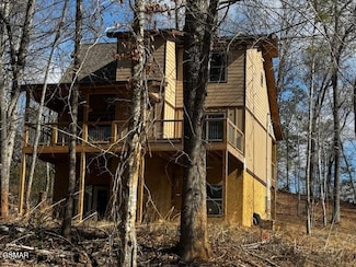 334 C H Ln, Gatlinburg, TN 37738
