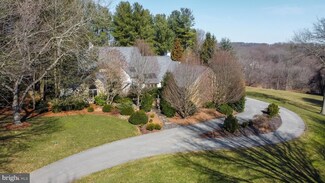 708 Haldane Dr, Kennett Square, PA 19348