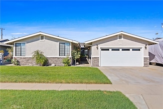 8142 San Mateo Cir, Buena Park, CA 90620